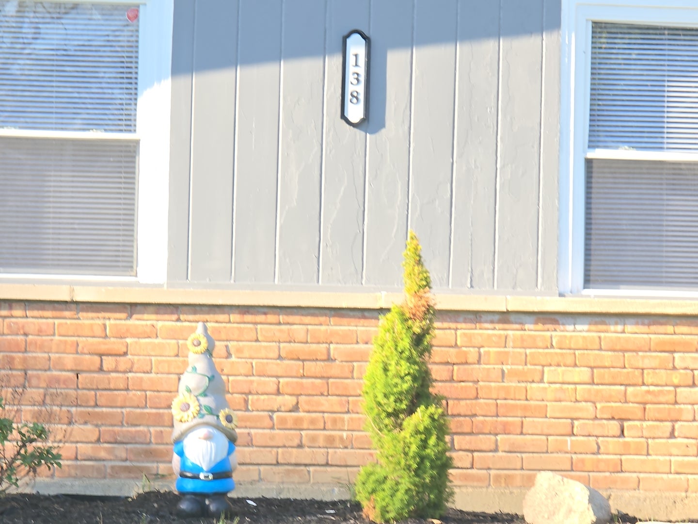 138 Algonquin Street