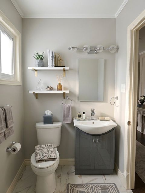 Tiny photo for 138 Algonquin Street, Park Forest, IL 60466 (MLS # 12709809)