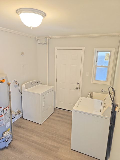 Tiny photo for 138 Algonquin Street, Park Forest, IL 60466 (MLS # 12709809)