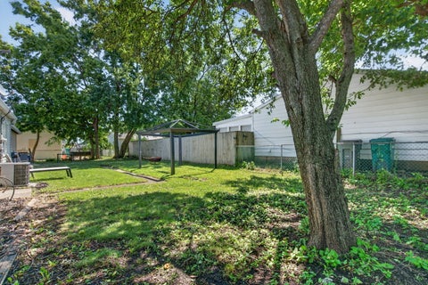 Tiny photo for 27 Belmont Drive, Romeoville, IL 60446 (MLS # 12719303)