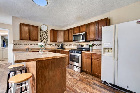Tiny photo for 27 Belmont Drive, Romeoville, IL 60446 (MLS # 12719303)