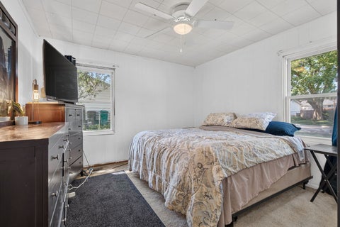 Tiny photo for 27 Belmont Drive, Romeoville, IL 60446 (MLS # 12719303)