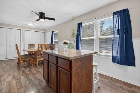 Tiny photo for 27 Belmont Drive, Romeoville, IL 60446 (MLS # 12719303)