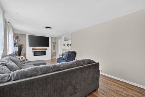 Tiny photo for 27 Belmont Drive, Romeoville, IL 60446 (MLS # 12719303)