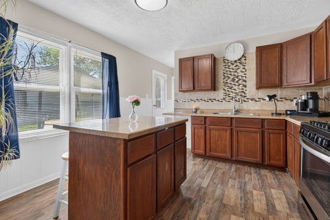 Tiny photo for 27 Belmont Drive, Romeoville, IL 60446 (MLS # 12719303)