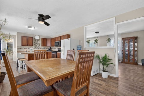Tiny photo for 27 Belmont Drive, Romeoville, IL 60446 (MLS # 12719303)