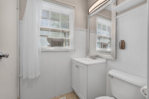 Tiny photo for 27 Belmont Drive, Romeoville, IL 60446 (MLS # 12719303)