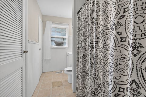 Tiny photo for 27 Belmont Drive, Romeoville, IL 60446 (MLS # 12719303)