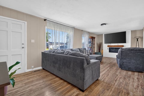 Tiny photo for 27 Belmont Drive, Romeoville, IL 60446 (MLS # 12719303)