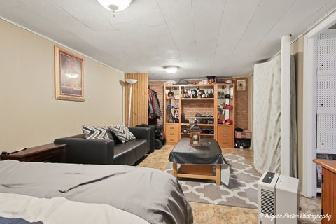 Tiny photo for 1746 WALNUT Drive, Woodstock, IL 60098 (MLS # 12783920)