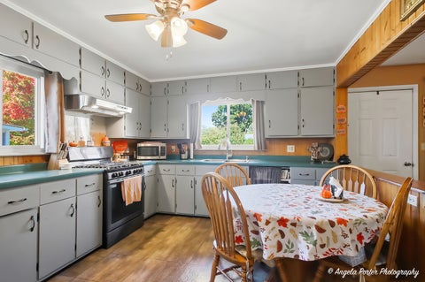 Tiny photo for 1746 WALNUT Drive, Woodstock, IL 60098 (MLS # 12783920)