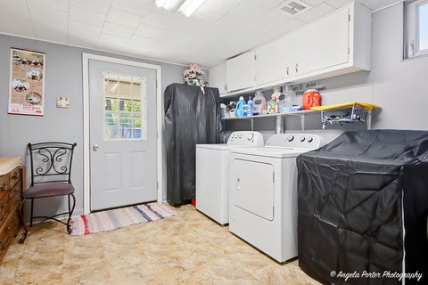 Tiny photo for 1746 WALNUT Drive, Woodstock, IL 60098 (MLS # 12783920)