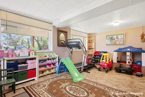 Tiny photo for 1746 WALNUT Drive, Woodstock, IL 60098 (MLS # 12783920)