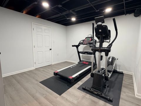 Tiny photo for 14860 W Carver Crossing, Manhattan, IL 60442 (MLS # 12614484)