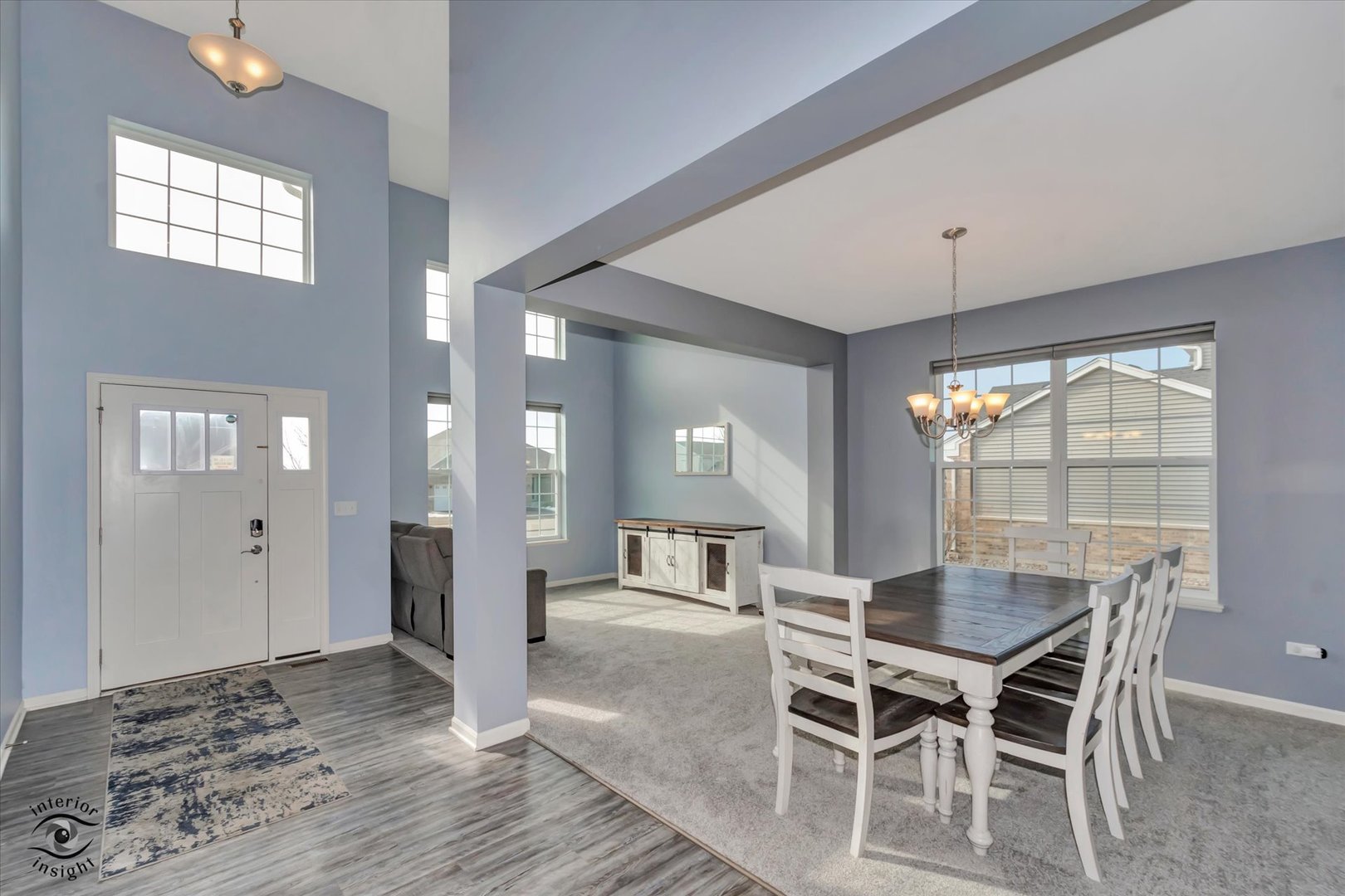 14860 W Carver Crossing