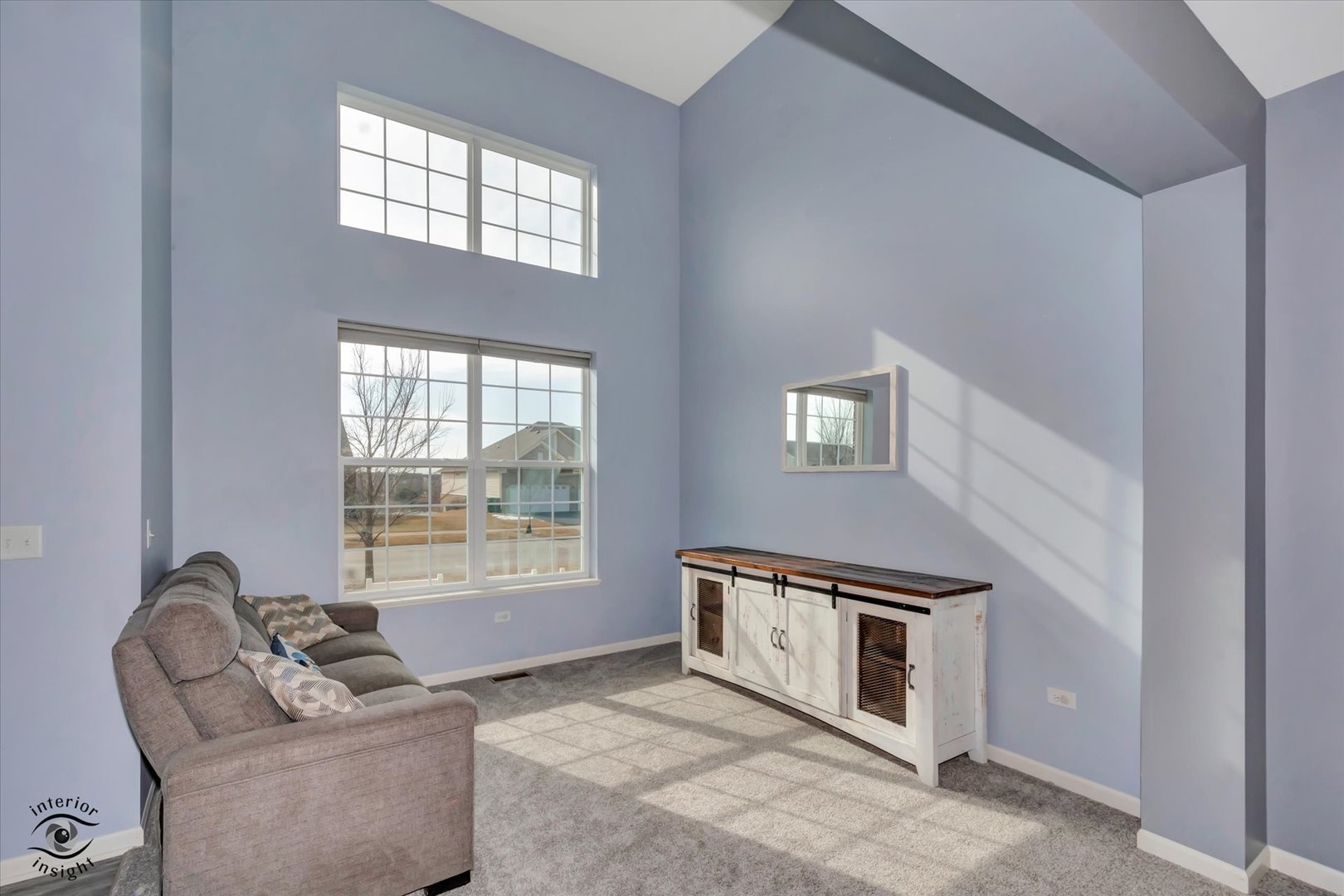 14860 W Carver Crossing