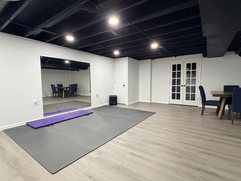 Tiny photo for 14860 W Carver Crossing, Manhattan, IL 60442 (MLS # 12614484)