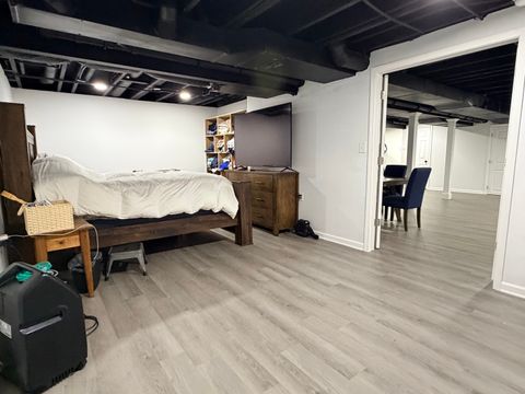 Tiny photo for 14860 W Carver Crossing, Manhattan, IL 60442 (MLS # 12614484)