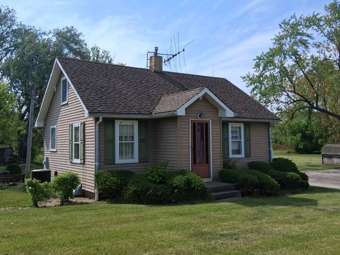 580 N Quentin Road Palatine IL 60067