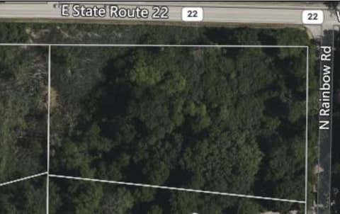 MLS: 12690426