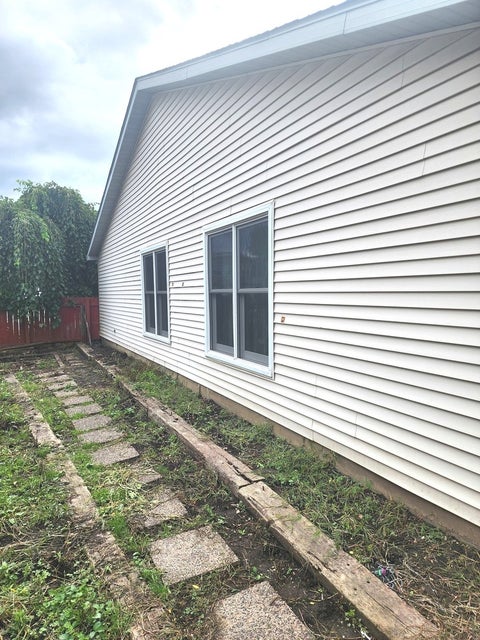 Tiny photo for 12 Mill Pond Drive, Glendale Heights, IL 60139 (MLS # 12758338)