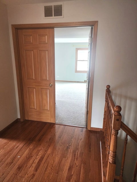 Tiny photo for 12 Mill Pond Drive, Glendale Heights, IL 60139 (MLS # 12758338)