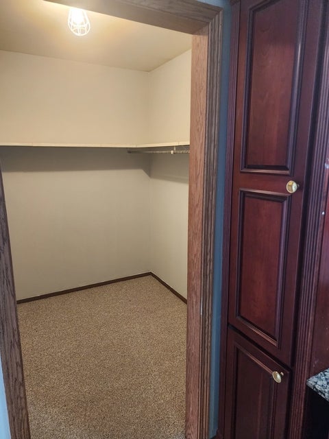 Tiny photo for 12 Mill Pond Drive, Glendale Heights, IL 60139 (MLS # 12758338)