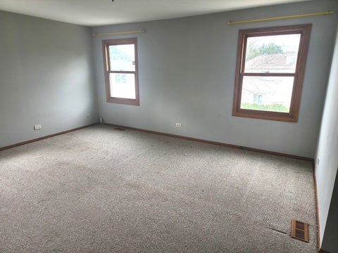 Tiny photo for 12 Mill Pond Drive, Glendale Heights, IL 60139 (MLS # 12758338)