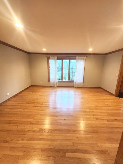 Tiny photo for 12 Mill Pond Drive, Glendale Heights, IL 60139 (MLS # 12758338)