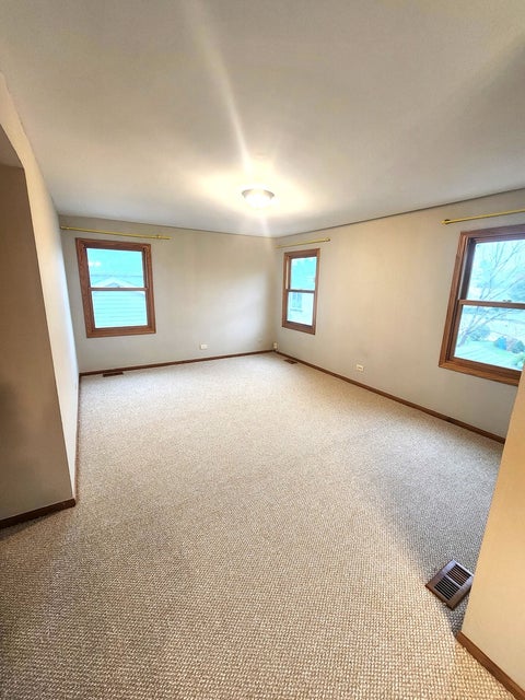 Tiny photo for 12 Mill Pond Drive, Glendale Heights, IL 60139 (MLS # 12758338)