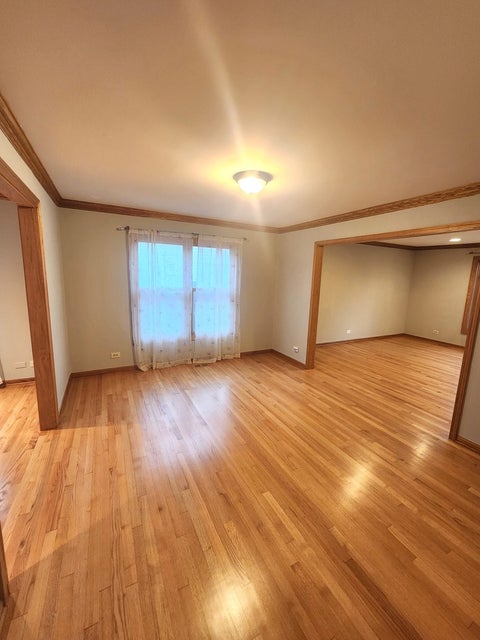 Tiny photo for 12 Mill Pond Drive, Glendale Heights, IL 60139 (MLS # 12758338)