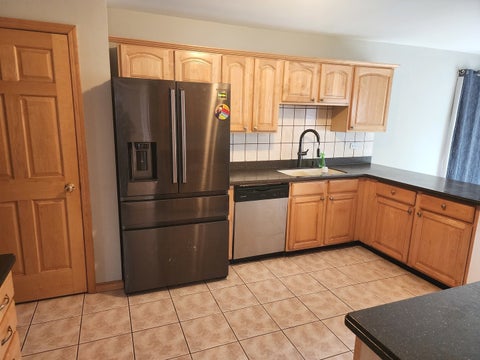 Tiny photo for 12 Mill Pond Drive, Glendale Heights, IL 60139 (MLS # 12758338)