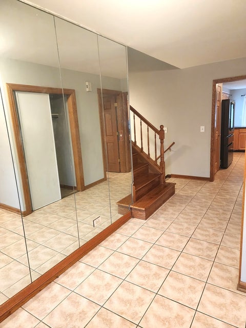 Tiny photo for 12 Mill Pond Drive, Glendale Heights, IL 60139 (MLS # 12758338)