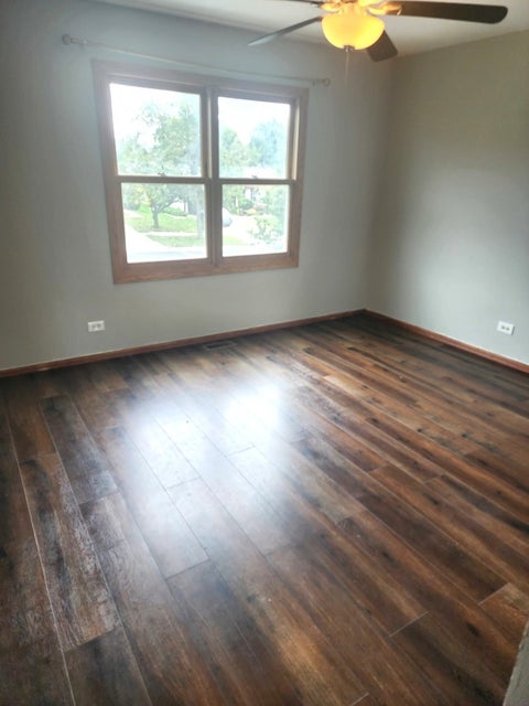 Tiny photo for 12 Mill Pond Drive, Glendale Heights, IL 60139 (MLS # 12758338)