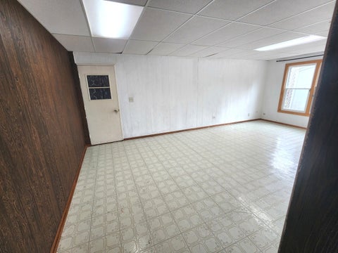 Tiny photo for 12 Mill Pond Drive, Glendale Heights, IL 60139 (MLS # 12758338)