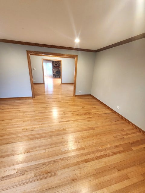 Tiny photo for 12 Mill Pond Drive, Glendale Heights, IL 60139 (MLS # 12758338)
