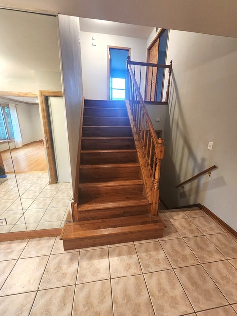 Tiny photo for 12 Mill Pond Drive, Glendale Heights, IL 60139 (MLS # 12758338)