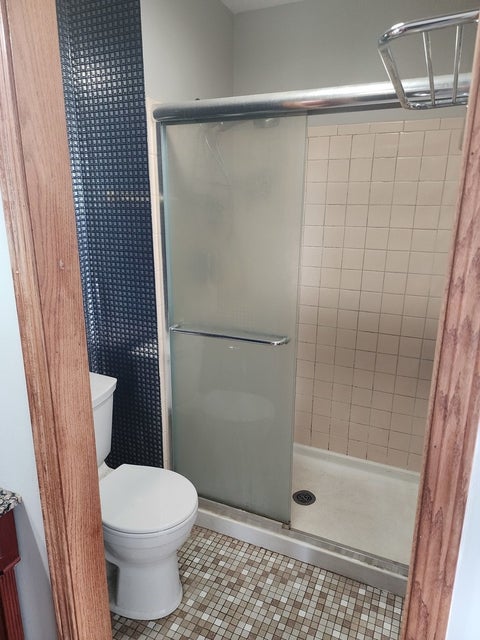 Tiny photo for 12 Mill Pond Drive, Glendale Heights, IL 60139 (MLS # 12758338)