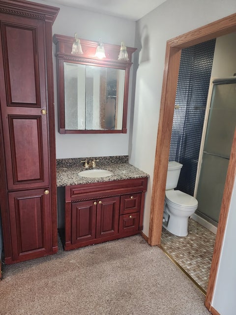 Tiny photo for 12 Mill Pond Drive, Glendale Heights, IL 60139 (MLS # 12758338)