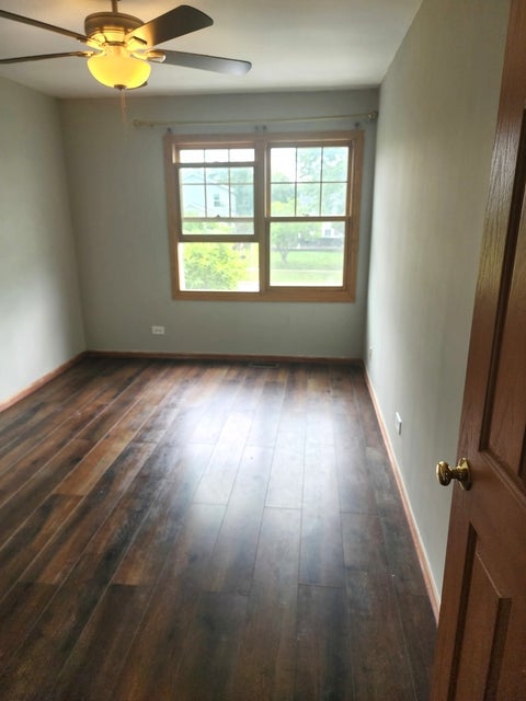 Tiny photo for 12 Mill Pond Drive, Glendale Heights, IL 60139 (MLS # 12758338)