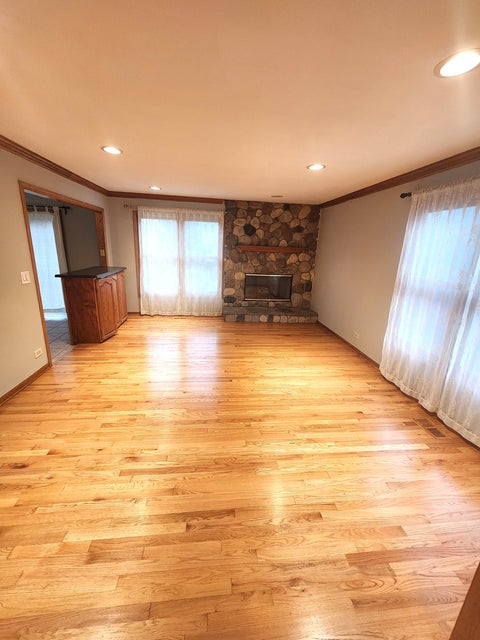 Tiny photo for 12 Mill Pond Drive, Glendale Heights, IL 60139 (MLS # 12758338)