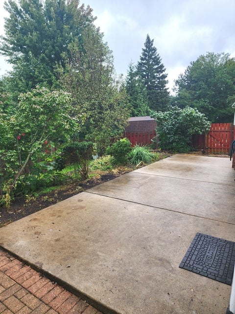 Tiny photo for 12 Mill Pond Drive, Glendale Heights, IL 60139 (MLS # 12758338)