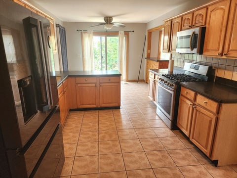 Tiny photo for 12 Mill Pond Drive, Glendale Heights, IL 60139 (MLS # 12758338)