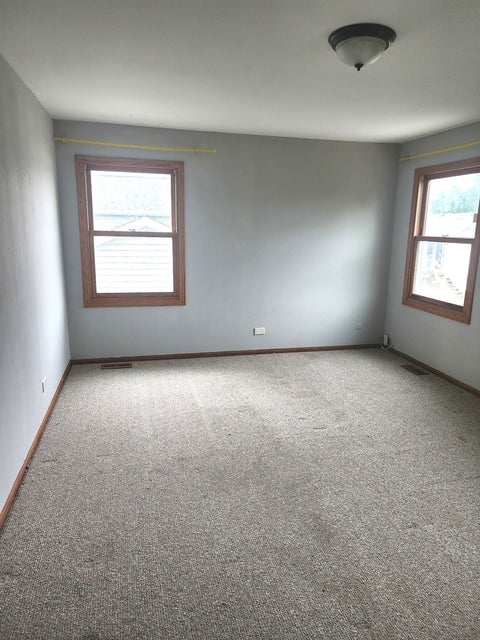 Tiny photo for 12 Mill Pond Drive, Glendale Heights, IL 60139 (MLS # 12758338)
