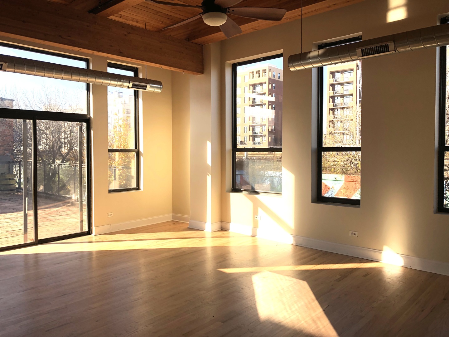 1610 S Halsted Street 202