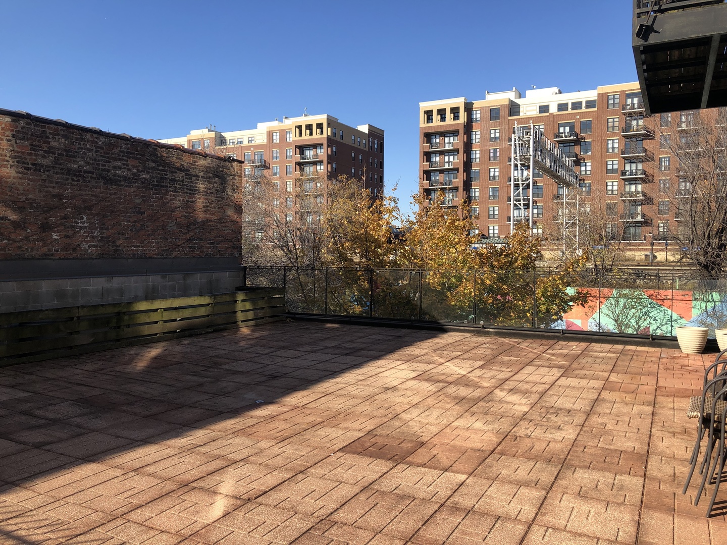 1610 S Halsted Street 202