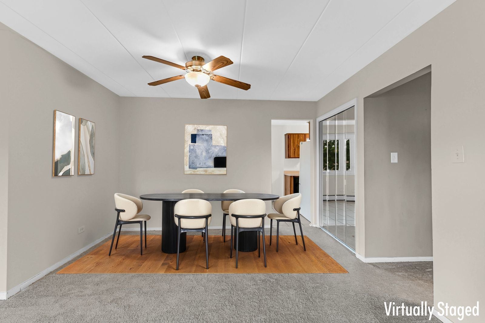9040 W 140th Street 2B