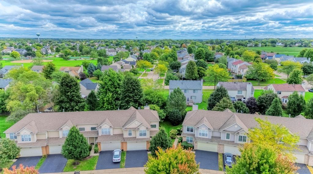 10018 Thornton Way 10018