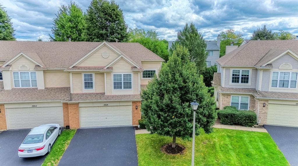 10018 Thornton Way 10018