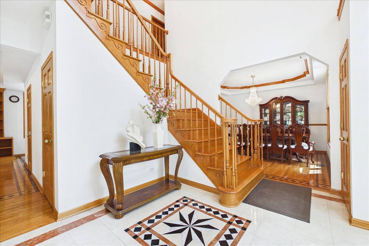 238 Westmoreland Drive